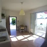 Residenza Villetta Gemma A
