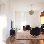 Villa Mia