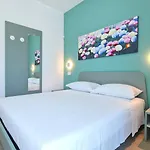 Suite Fontanelle Luxury By Salento Affitti