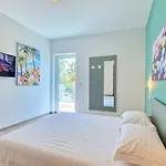 Suite Fontanelle Luxury By Salento Affitti