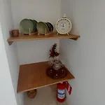 Casita Lemos