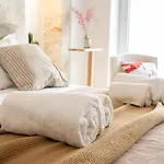 Loft Giandi