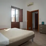 Casa San Lorenzo - The Fab Stay
