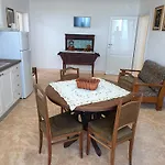 Villa Risolo By Love Sud