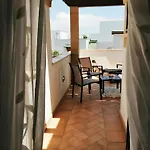 Bilocale Con Idromassaggio Torre San Giovanni 114