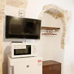 Casa Galiulo