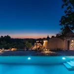 Trullo Il Nuciareddo
