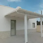 Dolce Casa Salentina