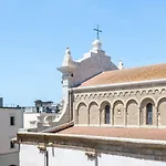 Terrazza Della Cattedrale By Symphonya Rentals