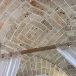 Carradore Loggia