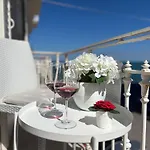 Antica Dimora Sul Mare - Luxury Central Apartments - Molfetta