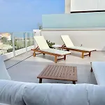Terrazza Sabatelli