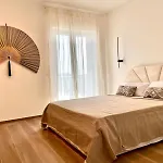 Terrazza Sabatelli