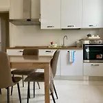 Casa Del Parco - Salento Homes