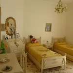 Casa Panoramica Manfredonia