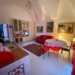 A Casa Di Ninetta