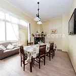 Red Sun Apartments