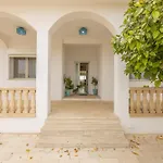Villa Eriberto By Salento Affitti