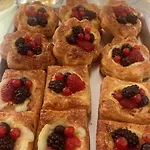 Dolce Pausa