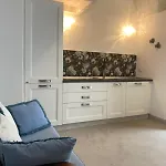 Casa Manu