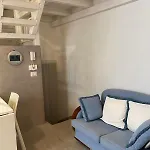 Casa Manu
