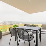 Wanderlust Experience La Brezza Di Mare