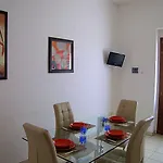 La Casetta 462