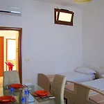 La Casetta 461