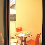 La Casetta 461