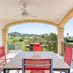 Villa Bianca Appartament