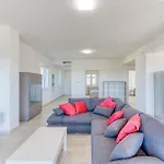 Villa Bianca Appartament