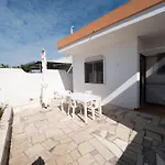 Il Villino Dellancora Nordsudcasavacanza