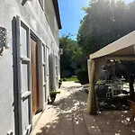 Villa Teresa Maria