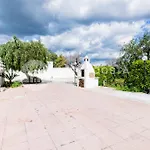 Villa Armonia
