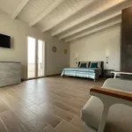 Casaamena