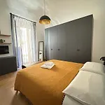 Primopiano Centro
