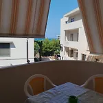 Casa Verdi