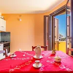 Casa Dalia By Barbarhouse