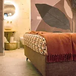 Aria Di Sale