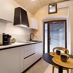 Aria Di Sale