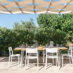 I Trulli Di Morena By Barbarhouse