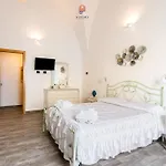Nita House By Vivimy