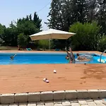 Villa Flavia