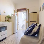Alla Rosa Dei Venti - Sud Wind House