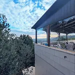 Bellavista