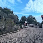 Bellavista