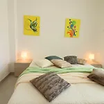 Casa Greta A Otranto 6 Posti