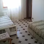 Peschici In Vacanza