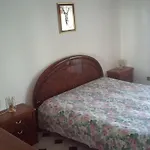 Peschici In Vacanza