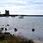 Villetta Dei Gelsi Con Veranda Torre Squillace